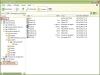 121208_1Outclock_02 121208_1Outclock_02
