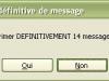 121208_1Outclock_04 121208_1Outclock_04