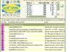 121208_1Outclock_05 121208_1Outclock_05