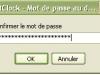 121208_1Outclock_08 121208_1Outclock_08