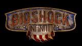 BioShock Infinite repoussé jusqu'au 26 mars