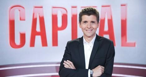 « Capital »: « Joyeux Noël, joyeux business ! » ce soir sur M6 (vidéo)