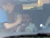 thumbs xray dance 28429 Photos : Britney et ses fils à la California Music Academy – 08/12/2012