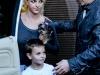 thumbs calabasas xray 28729 Photos : Britney et ses fils à la California Music Academy – 08/12/2012