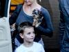 thumbs calabasas xray 28629 Photos : Britney et ses fils à la California Music Academy – 08/12/2012