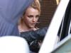 thumbs wm britneyspears120812 18 Photos : Britney et ses fils à la California Music Academy – 08/12/2012