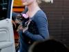 thumbs calabasas xray 281129 Photos : Britney et ses fils à la California Music Academy – 08/12/2012