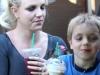 thumbs wm britneyspears120812 09 Photos : Britney et ses fils à la California Music Academy – 08/12/2012