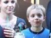 thumbs wm britneyspears120812 10 Photos : Britney et ses fils à la California Music Academy – 08/12/2012