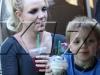 thumbs wm bspears120812 09 Photos : Britney et ses fils à la California Music Academy – 08/12/2012