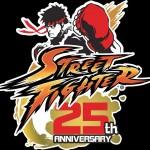Capcom annonce Street Fighter X Mega Man !!