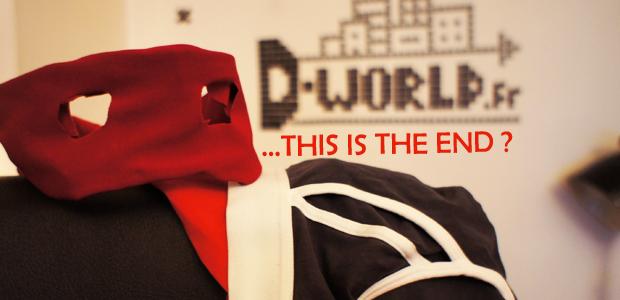 SUPER CELIB va-t-il raccrocher définitivement son slip ? SUPER CELIB va-t-il raccrocher définitivement son slip ?