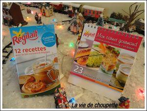 COMPTOIR DES FLANDRES - REGILAIT 018