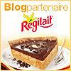 COMPTOIR DES FLANDRES - REGILAIT COMPTOIR DES FLANDRES - REGILAIT