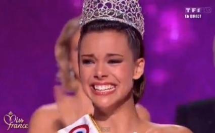 Pourquoi Miss France, ça me vend juste le rêve de changer de chaîne ?