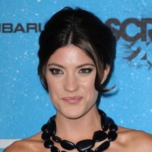 Cinéma : Bone Tomahawk, tournage jennifer-carpenter-10465752oqoic_123