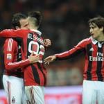 Torino – Milan AC : Un retour canon
