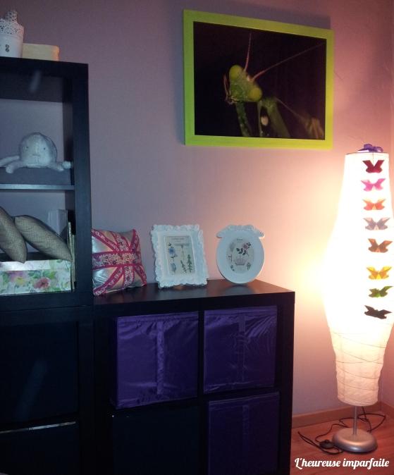 Välkommen till mig ♡ 118