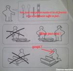 Välkommen till mig ♡ Välkommen till mig ♡