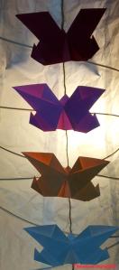 Välkommen till mig ♡ 123