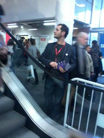 Montreuil 2012 - Vol.2 (+ Soirée chez Atout Livre) 12.jpg