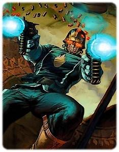 Zoom sur les personnages de Guardians of the Galaxy -prochain Marvel star-lord_0