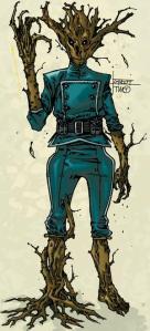 Zoom sur les personnages de Guardians of the Galaxy -prochain Marvel 127689-36099-groot_large