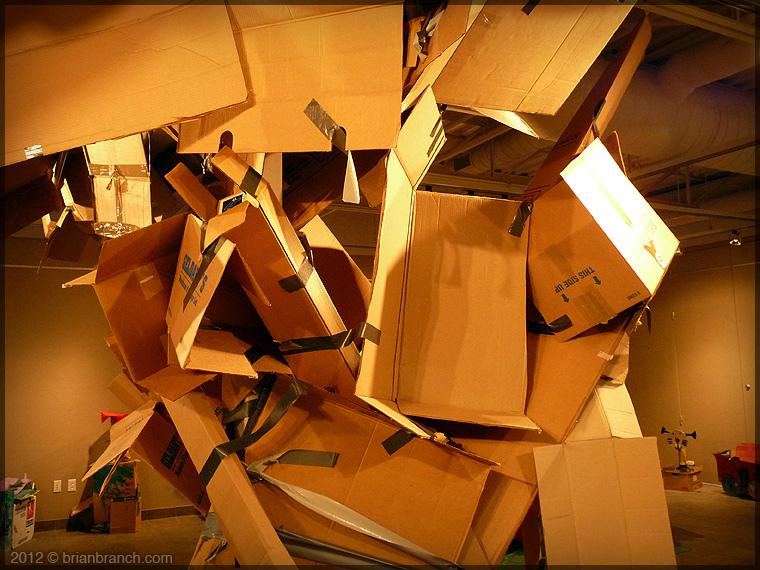 Boxes / Boîtes P1290498_boxes