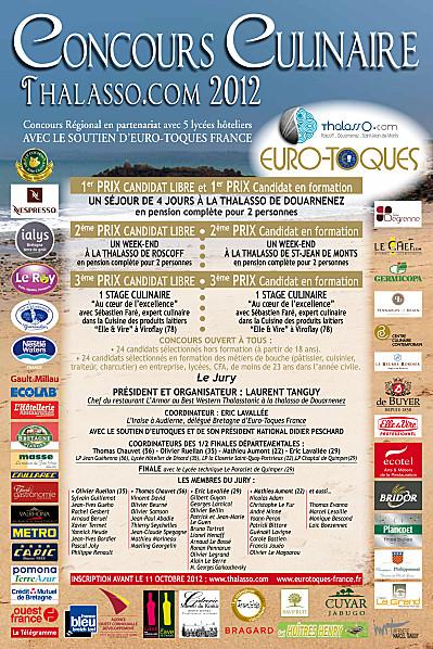 PAS DE RECETTE AUJOURD'HUI... IMT-CONCOURS-CULINAIRE-2012-2.jpg