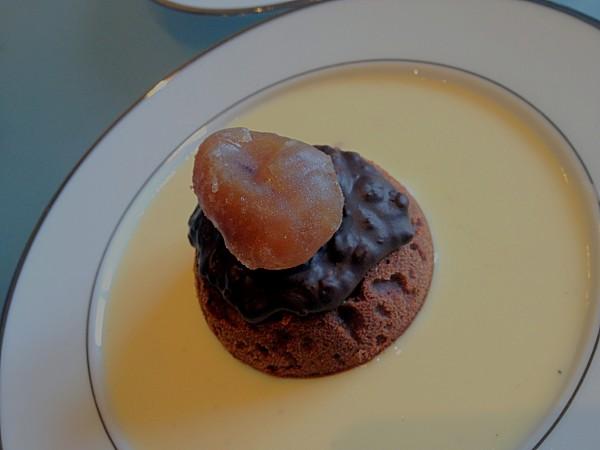 DOME-CHOCO-MARRON.jpg