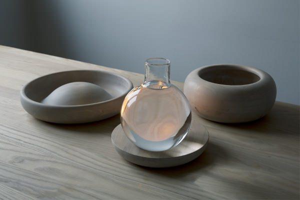 Liquid Light par Kristine Five Melvær Liquid Light par Kristine Five Melvær