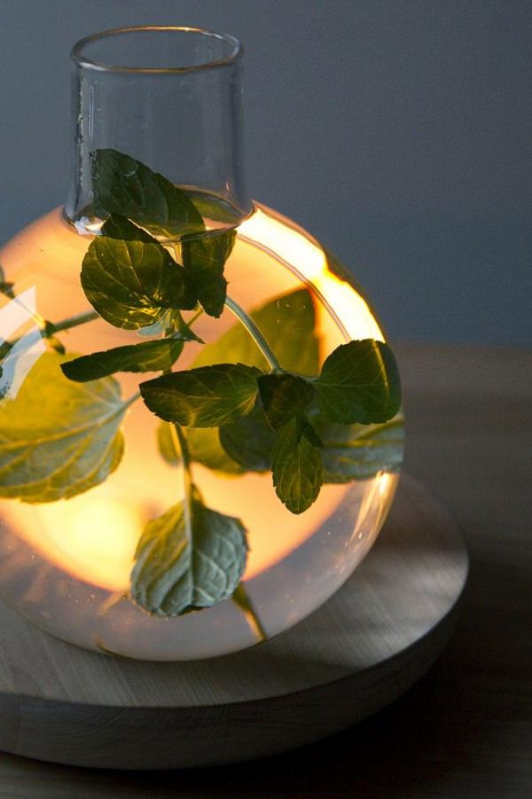 Liquid Light par Kristine Five Melvær Liquid Light par Kristine Five Melvær