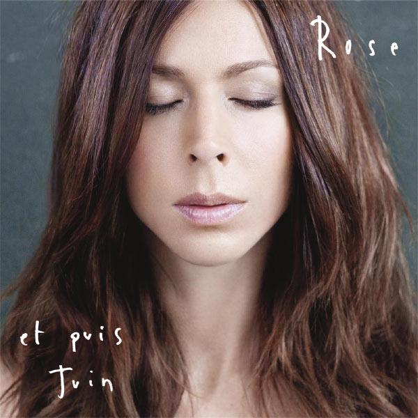 rose-et-puis-juin-single-cover Rose, son nouveau clip