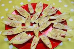 Atelier cuisine Labelvie Wasquehal Atelier cuisine Labelvie Wasquehal