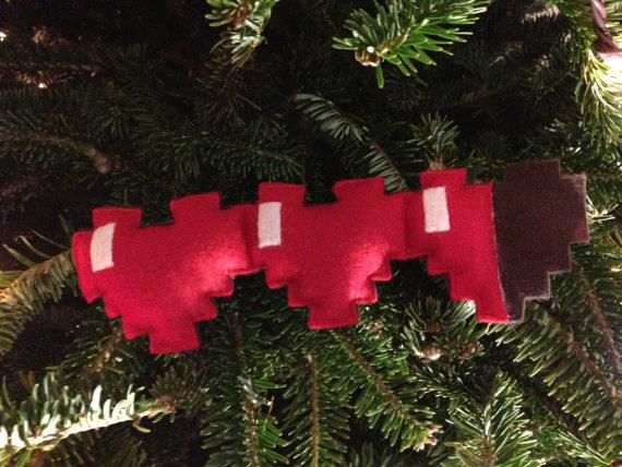 il_570xn405547683_2swf il_570xn405547683_2swf