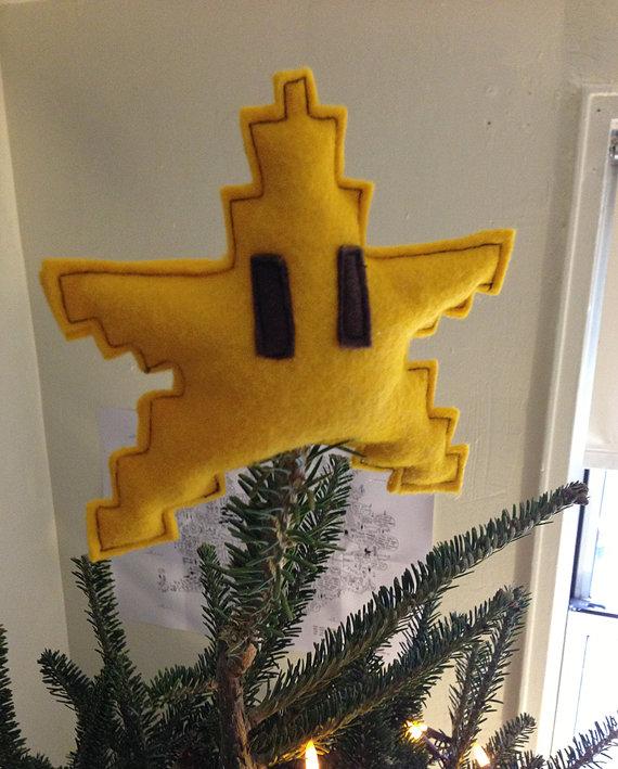 il_570xn405620837_mn4n il_570xn405620837_mn4n