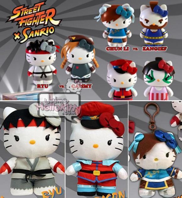 Sanrio x Street Fighter : Des nouveautés en mars 2013 http://www.jaimehellokitty.com/images/Articles18/sFkitty23013.jpg