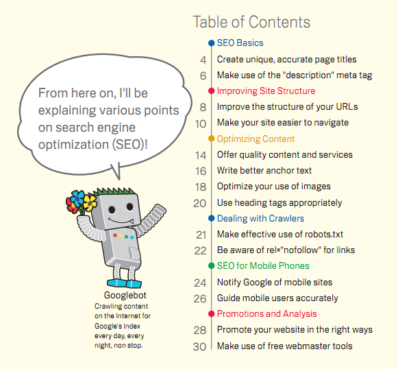 referencement_seo_googlebot_guide2010 referencement seo googlebot guide2010 Nouveau guide officiel : le référencement SEO sur Google