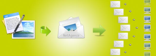 Newsletters, marketing email Newsletters, marketing email
