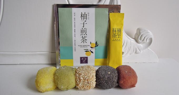 envouthe3 La cure anti-pépins d’Envouthé, octobre