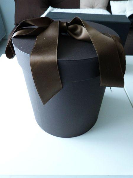 C'est Noël avant l'heure :) P1000521