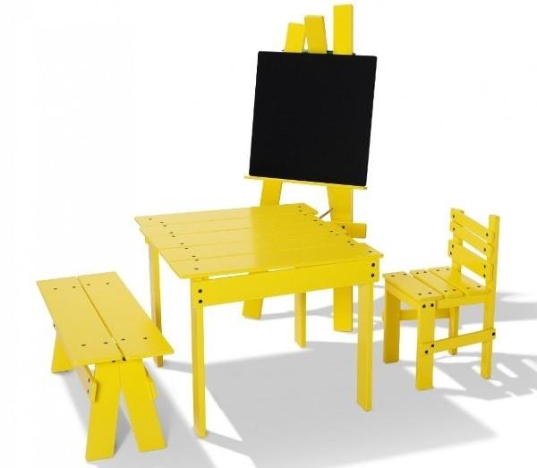 mobilier enfant normann copenhangen mobilier enfant normann copenhangen