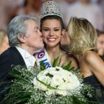 Miss France 2013 Marine Lorphelin 6