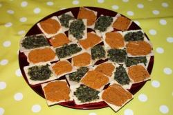 Atelier cuisine pauvre en laitages et en gluten Atelier cuisine Labelvie Wasquehal