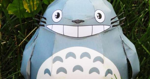 Blog_Paper_Toy_papercraft_Totoro_Studio_MM