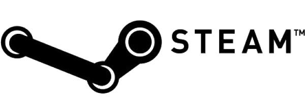 steam logo La Steam Box est bien en préparation