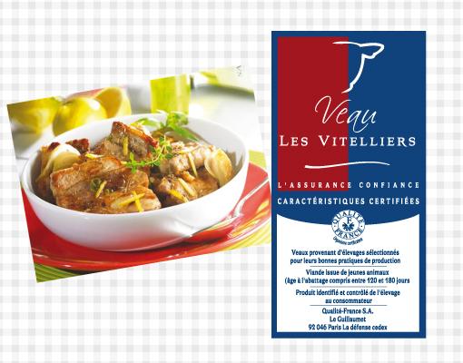 deb - lesvitelliers.fr Paroles de créa – @Deb