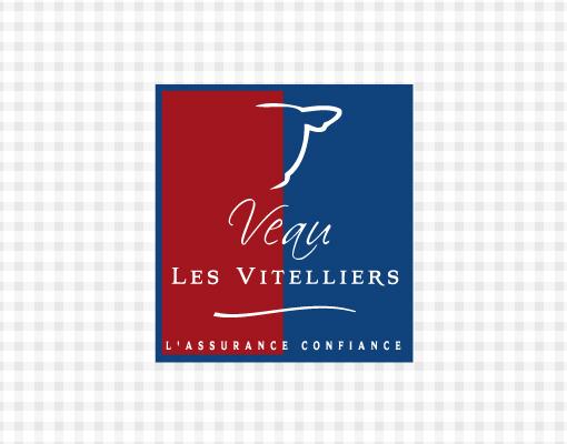 lesvitelliers.fr Paroles de créa – @Deb