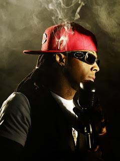 Lil Wayne en concert en France en mars 2013. Obtenez vos places avant tout le monde