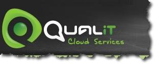 Test du VPS Qualit Cloud Services (Partie1).